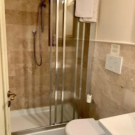 Stefania Townhouse Apartment Montepulciano