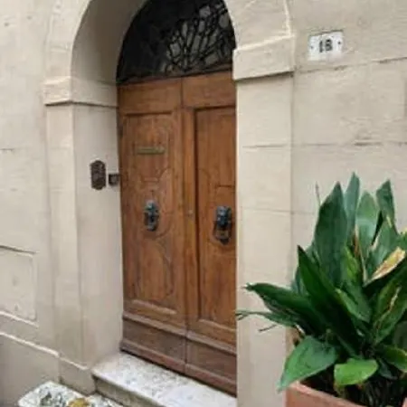 Stefania Townhouse * Montepulciano Stazione